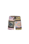 Ensemble enfant chemise et short - Frilivin