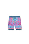 Ensemble enfant chemise et short - Frilivin