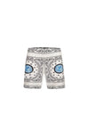 Ensemble enfant chemise et short - Frilivin