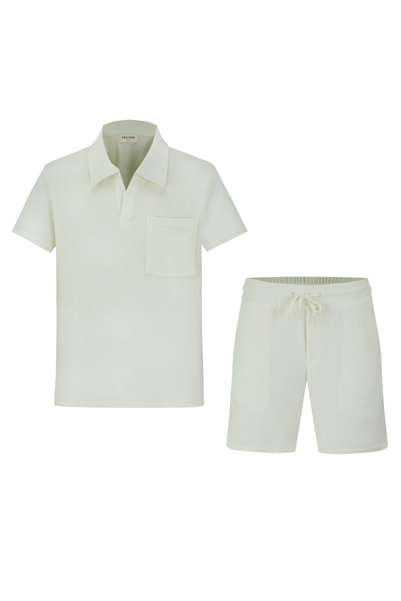 Hotel Kalinga Chandal Hombre Lacoste Hotel Pantalon Algodon