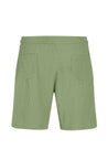 Ensemble short chemise - Frilivin