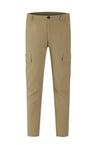 Ensemble veste pantalon cargo - Frilivin