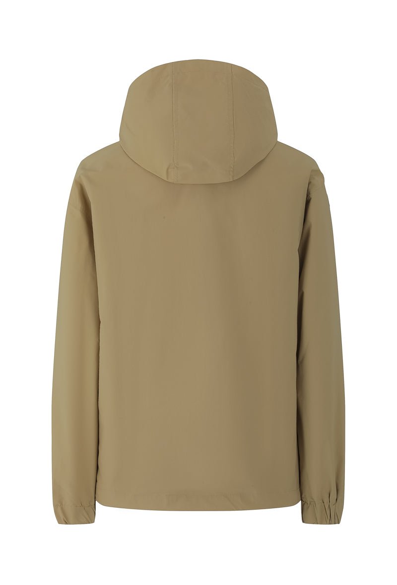 Ensemble veste pantalon cargo - Frilivin