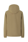 Ensemble veste pantalon cargo - Frilivin