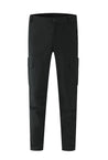 Ensemble veste pantalon cargo - Frilivin