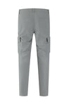 Ensemble veste pantalon cargo - Frilivin