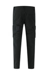 Ensemble veste pantalon cargo - Frilivin