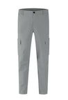 Ensemble veste pantalon cargo - Frilivin