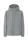 Ensemble veste pantalon cargo - Frilivin