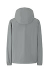 Ensemble veste pantalon cargo - Frilivin