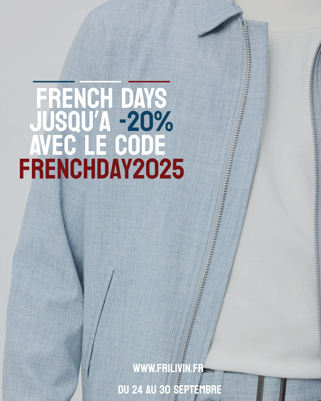 franchday2025_1.png