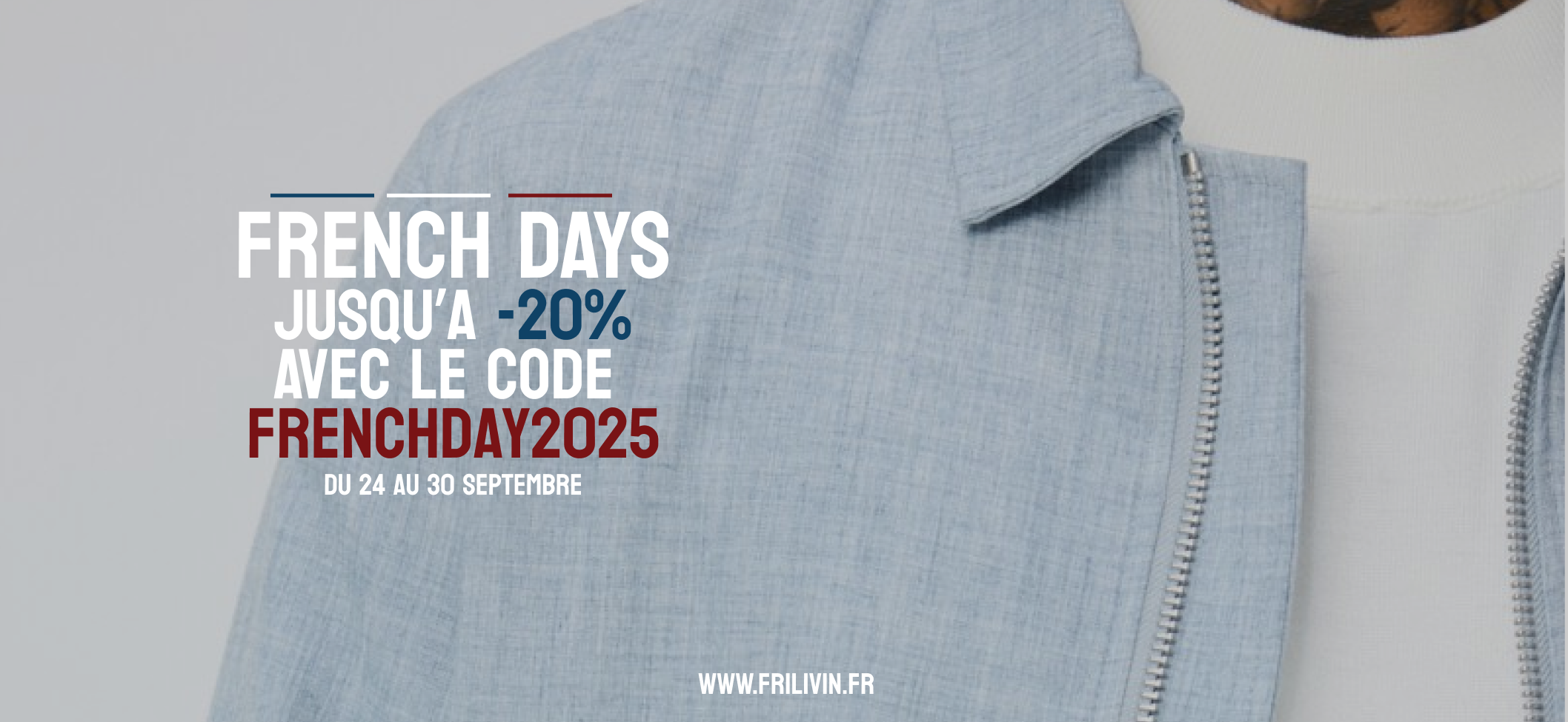 franchday2025_2.png