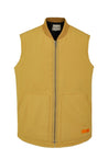 Gilet matelassé sans manches - Frilivin