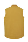 Gilet matelassé sans manches - Frilivin