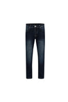 Jean basic regular fit - Frilivin