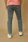 Jean basic regular fit - Frilivin