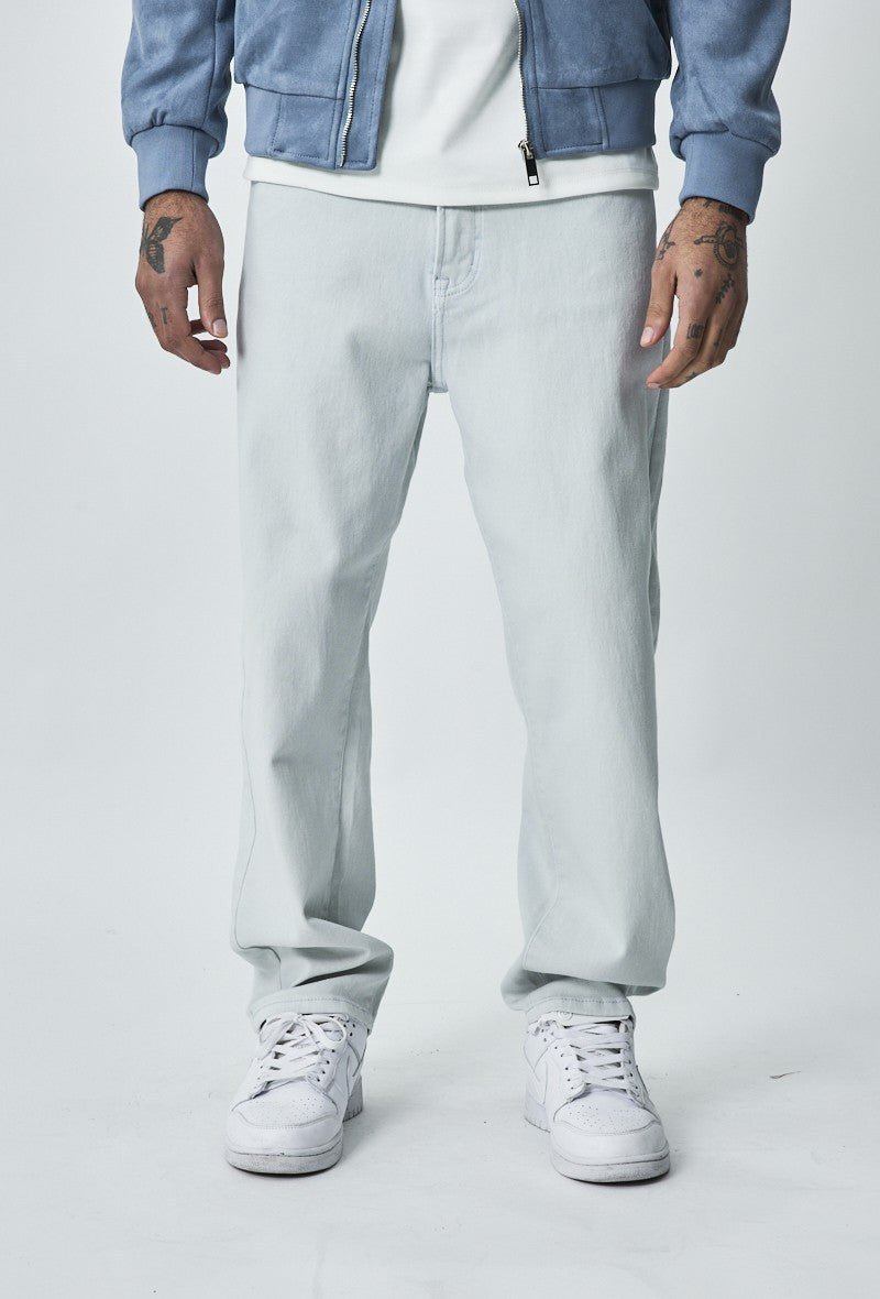 Jean regular fit - Frilivin