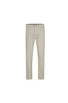 Jean regular fit - Frilivin