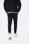 Jogger pant cargo - Frilivin