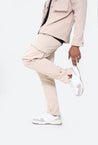 Jogger pant cargo - Frilivin