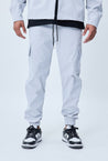 Jogger pant cargo uni tendance - Frilivin