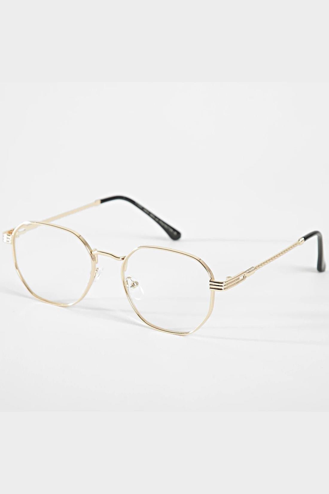 Lunettes de soleil - Frilivin