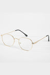 Lunettes de soleil - Frilivin