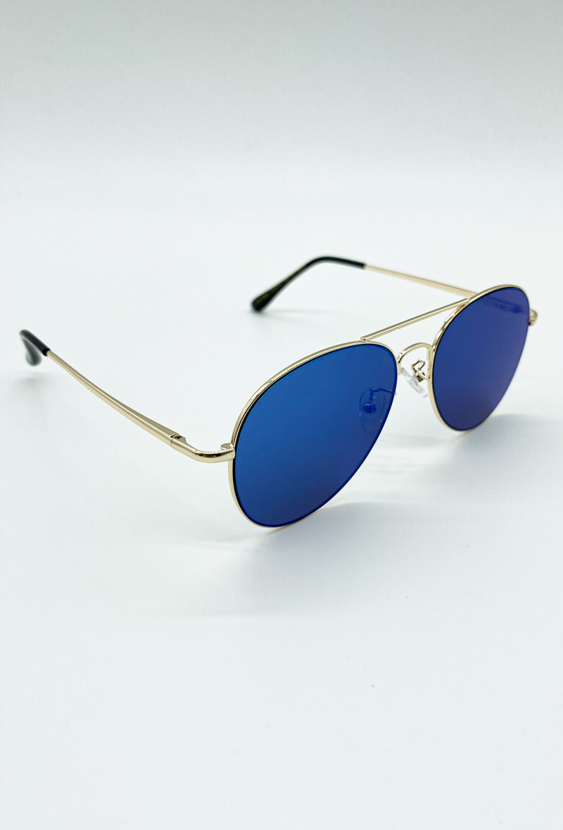 Sunglasses Rebane Lunette Soleil Sunglasses Ray Ban De Soleil