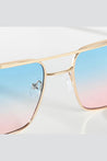 Lunettes de soleil BIG BOY - Frilivin