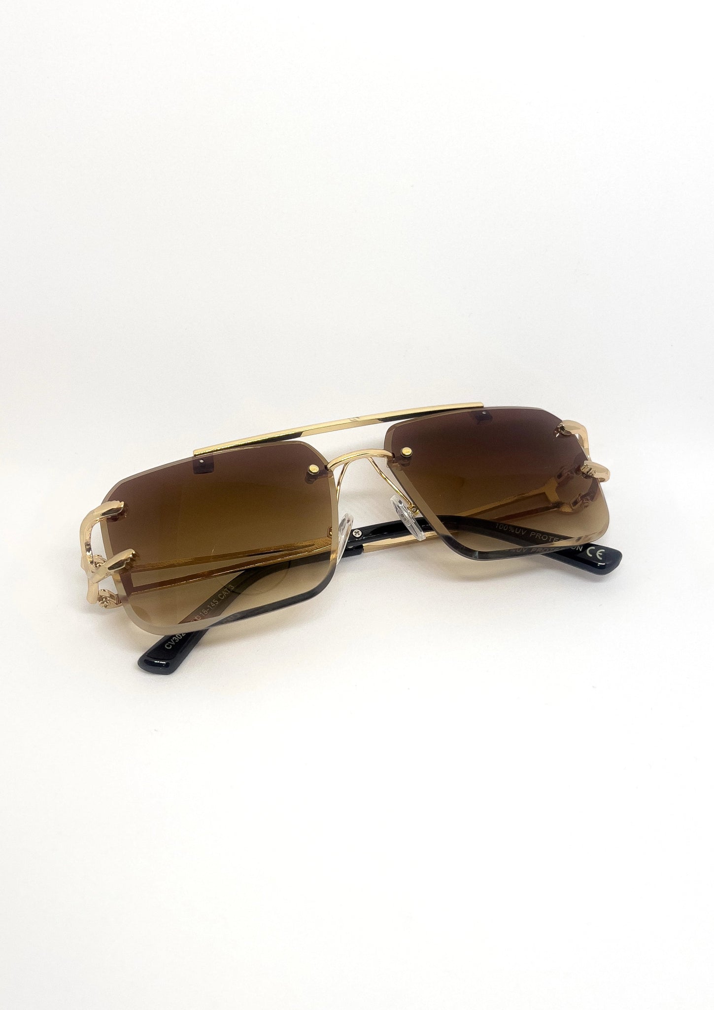 Lunettes jaguar online