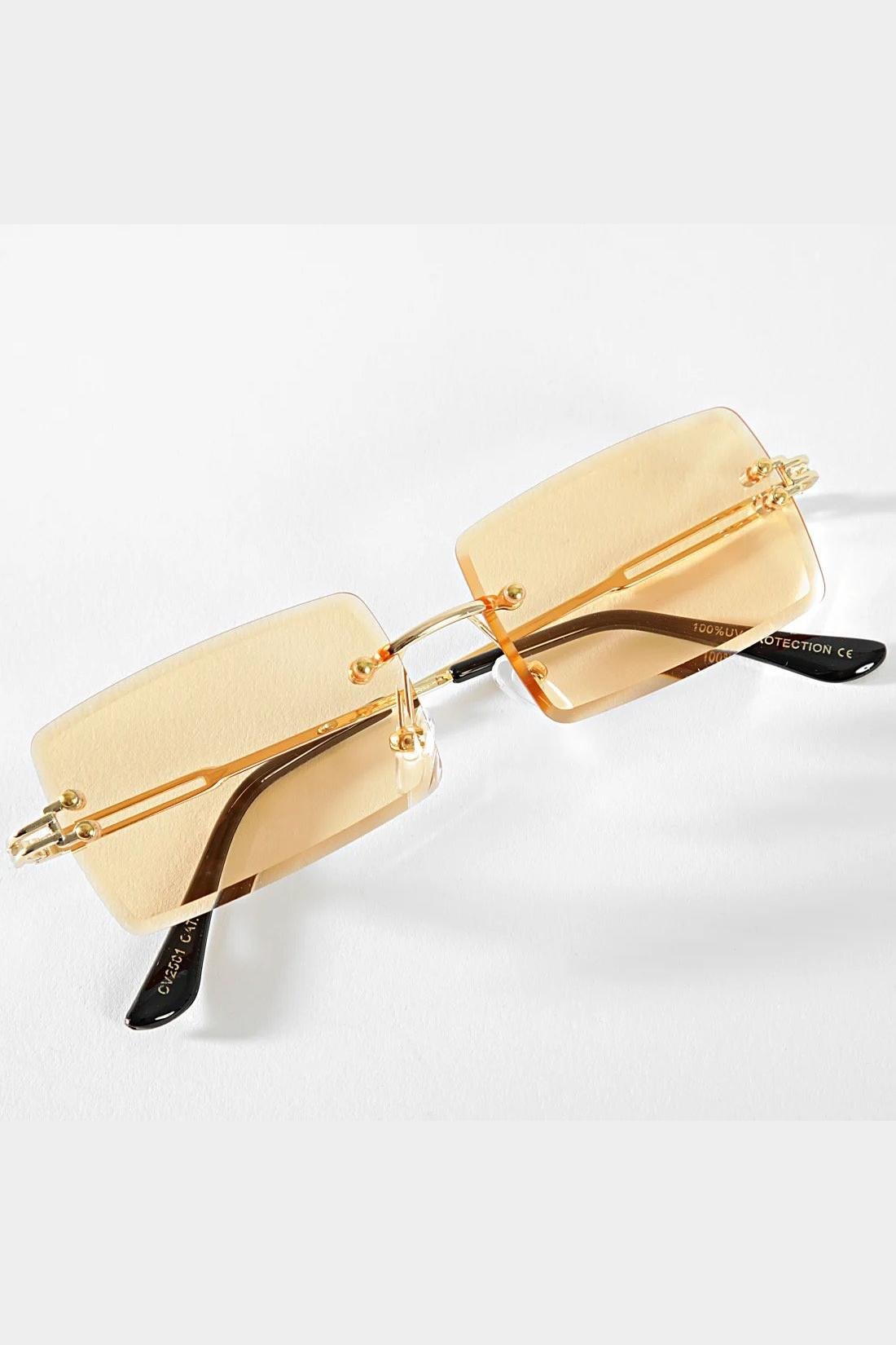 Women's Shein Lunette De Soleil De Soleil Shein Shein