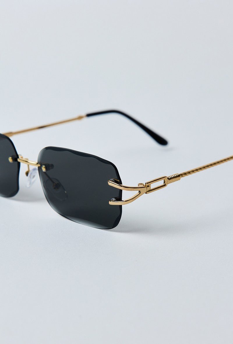 VIP sunglasses Frilivin