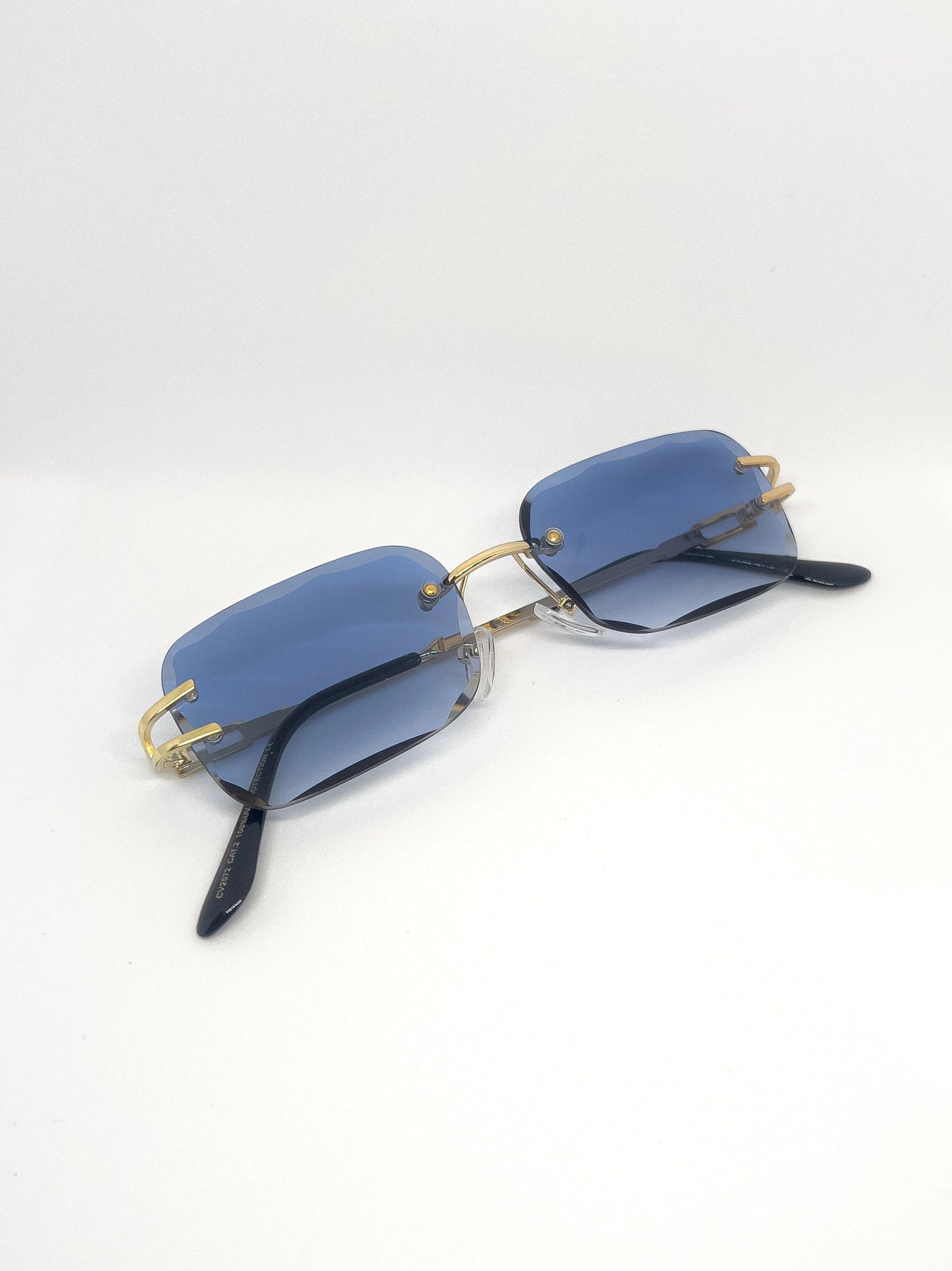 Lunettes de soleil VIP - Frilivin