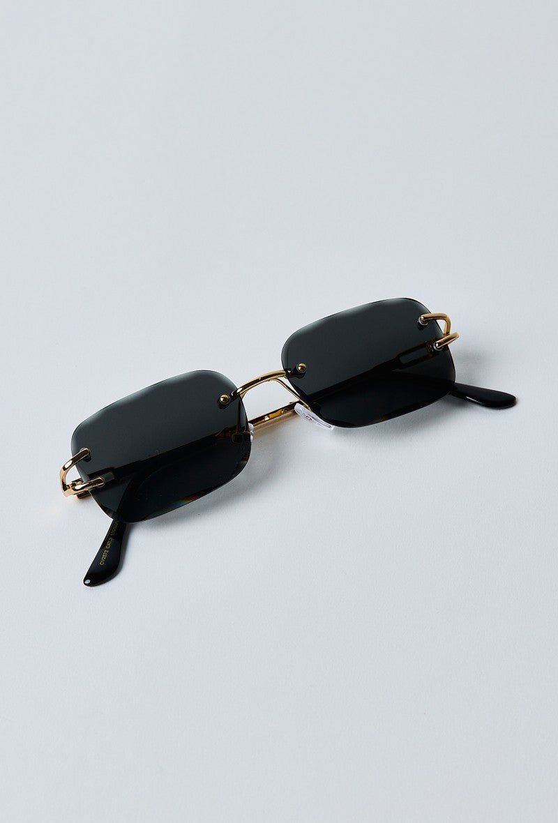 VIP sunglasses Frilivin
