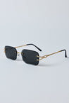 Lunettes de soleil VIP - Frilivin