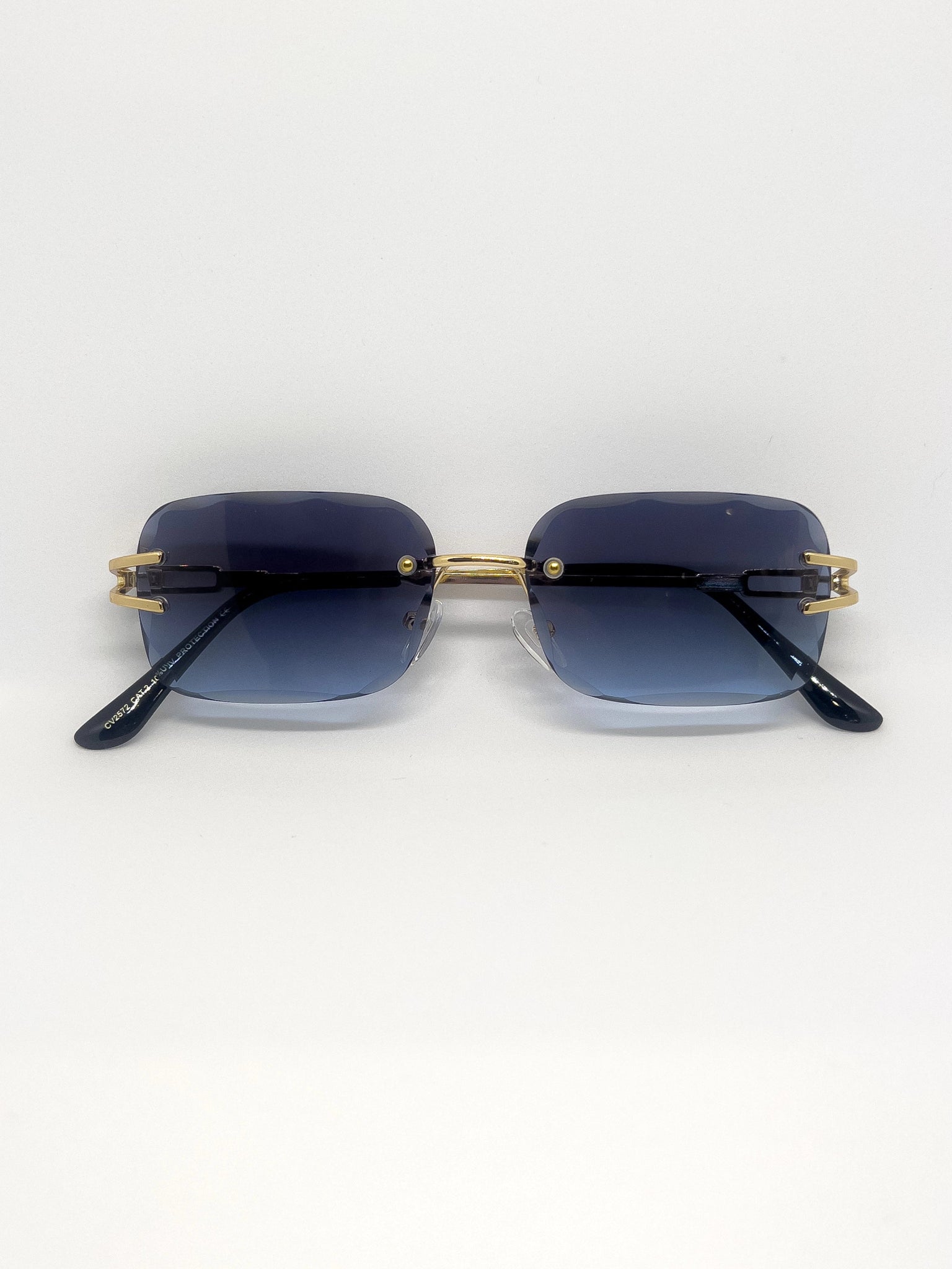 Lunettes de soleil VIP - Frilivin