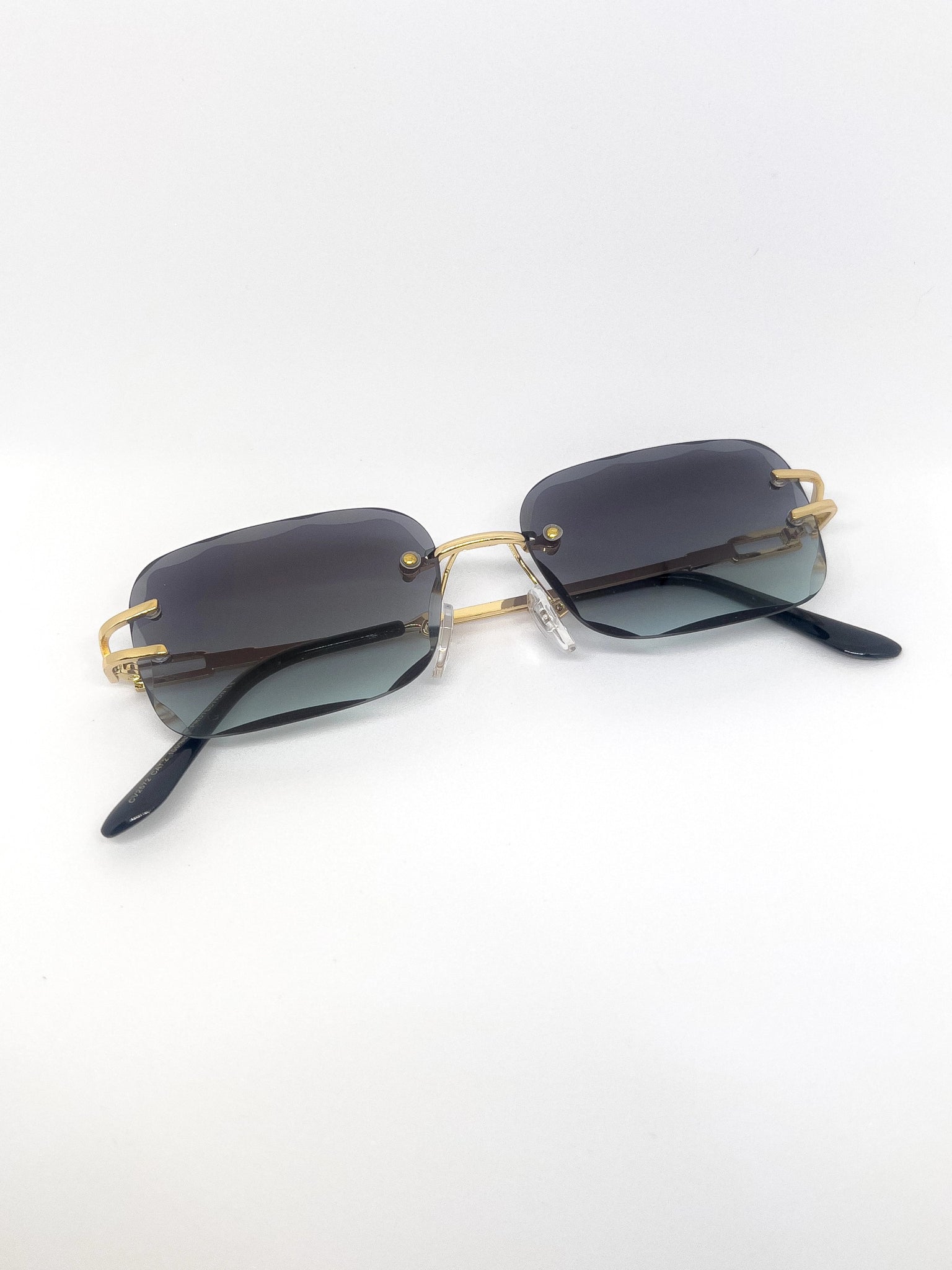 Lunettes de soleil VIP - Frilivin