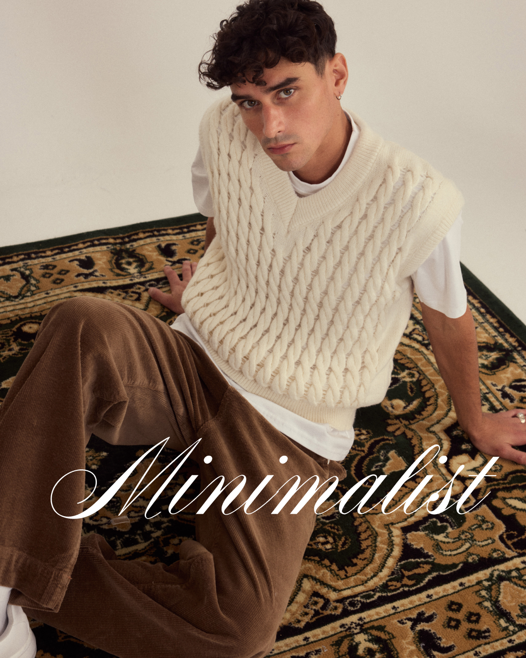 minimalist_301025_3.png
