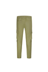 Pantalon ajustable - Frilivin