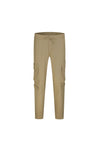 Pantalon ajustable - Frilivin