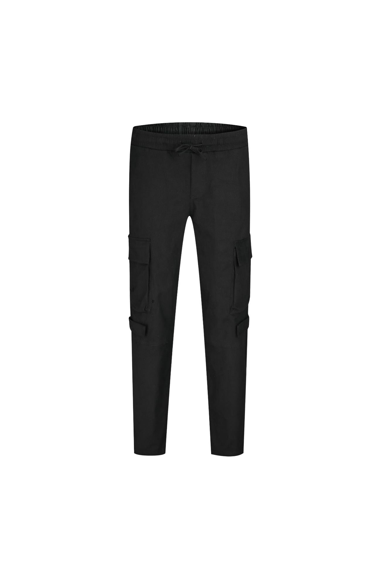 Pantalon ajustable - Frilivin