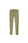 Pantalon ajustable - Frilivin