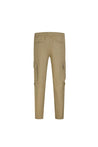 Pantalon ajustable - Frilivin