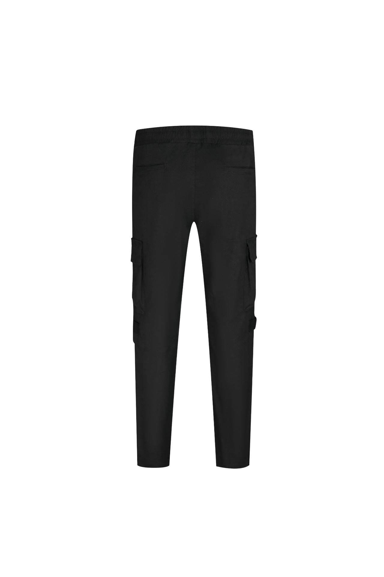 Pantalon ajustable - Frilivin