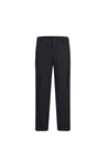 Pantalon cargo jogger à poche multiple - Frilivin