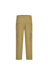 Pantalon cargo jogger à poche multiple - Frilivin