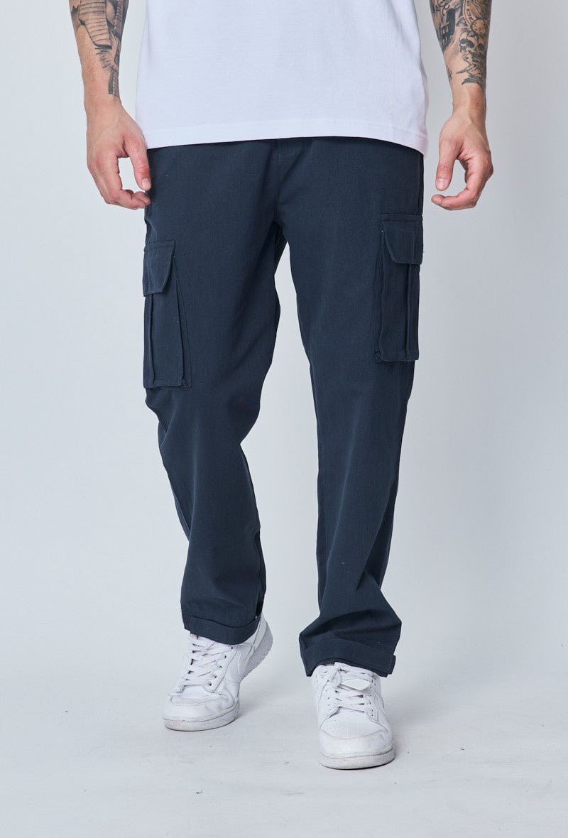 Pantalon à poche online