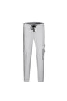 Pantalon cargo jogger avec zip - Frilivin