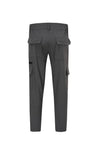 Pantalon cargo softshell - Frilivin