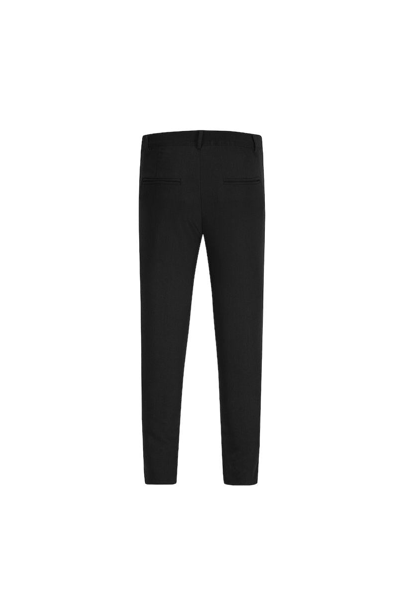 Pantalon classique chino - Frilivin